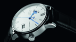 1-36-04-01-02-30_senator-excellence-pd-mp_steel_dial-white_ls_pr4