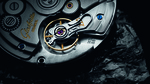 Calibre-36_pr2