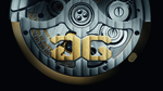 Calibre-36_pr3