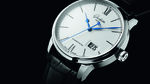 1-36-03-01-02-30_senator-excellence-pd_steel_dial-white_ls_pr1