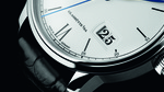 1-36-03-01-02-30_senator-excellence-pd_steel_dial-white_ls_pr3