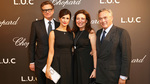 Kolin_i_liviya_fert,_kristin_i_karl-fridrih_shoyfele