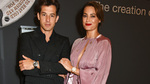Mark_ronson_i_yasmin_le_bon_v_chasah_chopard_(1)