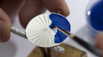 1_enamel_laying