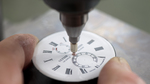 23_centralholedrilling
