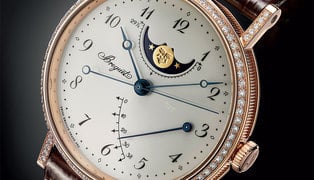 Classique_phase_de_lune_8788br_29_986dd00_pr_special