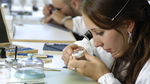 Complication_workshop