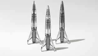 Astrograph_3versions_lres