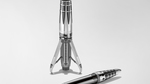 Astrograph_rhodium_highgloss_lres