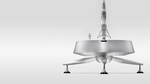 Astrograph_set_profile_lres