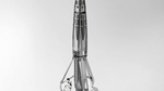 Astrograph_ruthenium_astronaut_lres