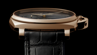 Pam675_cat_dett02