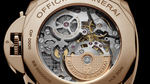 Pam675_cat_dett03_b