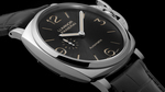 Pam674_cat_dett02_b
