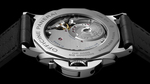 Pam674_cat_dett03_b
