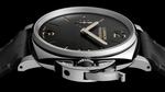 Pam676_cat_dett02_c