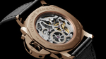 Pam677_cat_dett03_b