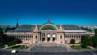 Grandpalais7-mirco_magliocca_0