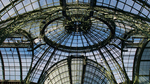 Grand_palais_nef_interieur2_par_mail