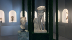Galerie_chenel2