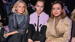 Anastasiya_ragozina,_mariya_romanova_i_tatjyana_gevorkyan__
