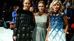 Ekaterina_grinchevskaya,evgeniya_opanasenko_i_karina_varivoda___