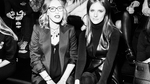 Kseniya_sobchak,_mariya_nevskaya