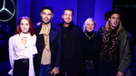 Sasha_fedorova,_aleksandr_rogov,_gosha_rostovщikov,_natali_arefjeva,_aleksandr_ivanov