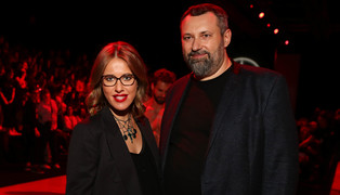 Kseniya_sobchak_i_aleksandr_shumskiy_