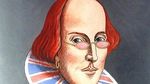 Jose-garcia-y-mas-history-people-portraits-contemporary-art-contemporary-art12