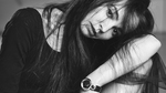 2016_jaquetdroz_diana82425copy