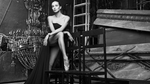 2016_jaquetdroz_diana82573_copy