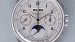 038_90296_pateksteel1518-2