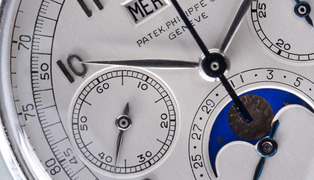 038_90296_pateksteel1518-3