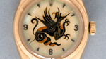 157_99681_rolexdragon6090-2
