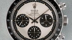 030_99898_rolexpandatiffanydaytonanewman-2