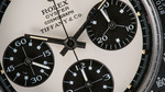 030_99898_rolexpandatiffanydaytonanewman-3