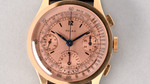 055_101848_rolex3330perfectpink-2