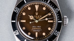 037_99902_rolex6538tropicalsubmariner-2
