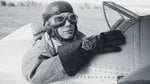 1-pilot_and_vintage_ww1