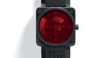 Red-radar-(2)