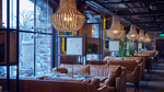 Valenok_interior_(10)