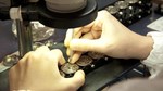 Shizukuishi-139