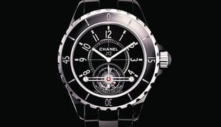 J12_tourbillon