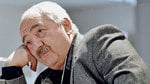 Rian_00408291.hr.ru
