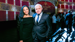 Miranda_mirianashvili_i_leonid_ogarev_(3)