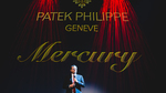 Tjerri_stern,_prezident_patek_philippe_(7)