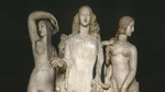 Janniot_sculpture