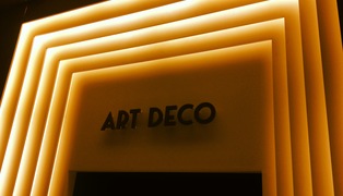 Photo-4