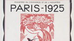 2006al4802_bonfils_paris_1925_poster